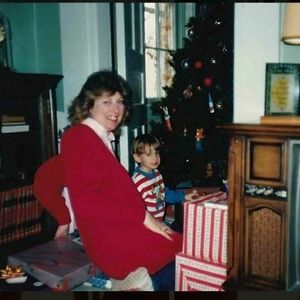 Meet your Posher, Bobby